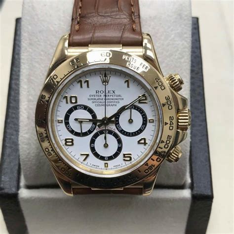 buy previously owned rolex|authentic pre owned rolex watches.